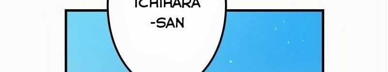 Mình Tao Là Siêu Việt Giả Mạnh Nhất! Chapter 18 trang 202