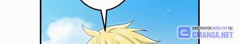 Mình Tao Là Siêu Việt Giả Mạnh Nhất! Chapter 18 trang 203