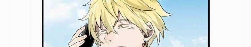 Mình Tao Là Siêu Việt Giả Mạnh Nhất! Chapter 18 trang 204