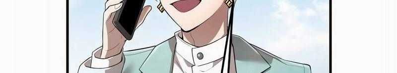 Mình Tao Là Siêu Việt Giả Mạnh Nhất! Chapter 18 trang 205