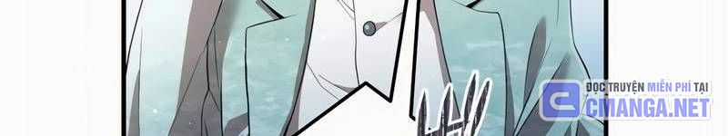 Mình Tao Là Siêu Việt Giả Mạnh Nhất! Chapter 18 trang 206