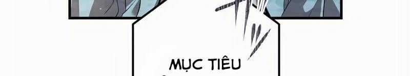 Mình Tao Là Siêu Việt Giả Mạnh Nhất! Chapter 18 trang 207