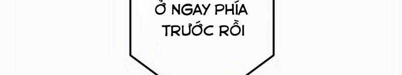 Mình Tao Là Siêu Việt Giả Mạnh Nhất! Chapter 18 trang 208