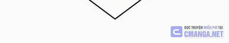 Mình Tao Là Siêu Việt Giả Mạnh Nhất! Chapter 18 trang 209