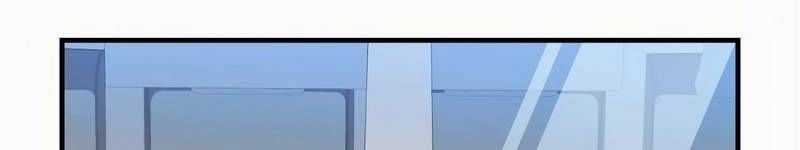 Mình Tao Là Siêu Việt Giả Mạnh Nhất! Chapter 18 trang 213