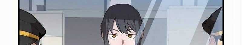 Mình Tao Là Siêu Việt Giả Mạnh Nhất! Chapter 18 trang 214