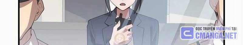 Mình Tao Là Siêu Việt Giả Mạnh Nhất! Chapter 18 trang 215