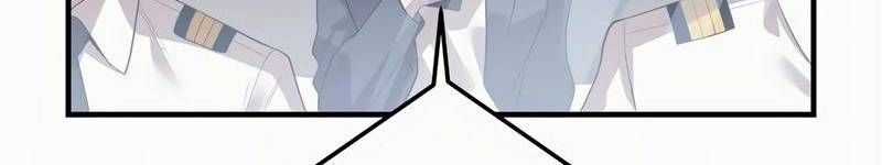 Mình Tao Là Siêu Việt Giả Mạnh Nhất! Chapter 18 trang 216