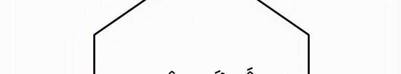 Mình Tao Là Siêu Việt Giả Mạnh Nhất! Chapter 18 trang 217