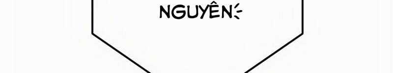 Mình Tao Là Siêu Việt Giả Mạnh Nhất! Chapter 18 trang 219