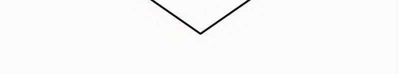 Mình Tao Là Siêu Việt Giả Mạnh Nhất! Chapter 18 trang 220