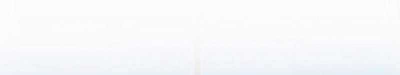 Mình Tao Là Siêu Việt Giả Mạnh Nhất! Chapter 18 trang 223