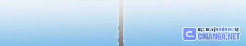 Mình Tao Là Siêu Việt Giả Mạnh Nhất! Chapter 18 trang 224