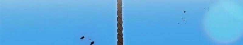 Mình Tao Là Siêu Việt Giả Mạnh Nhất! Chapter 18 trang 225