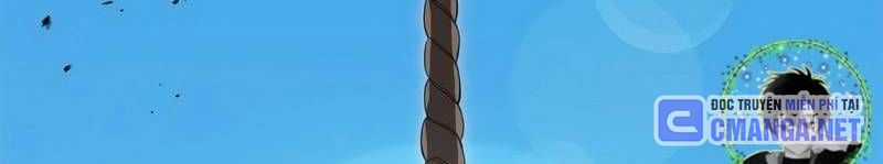 Mình Tao Là Siêu Việt Giả Mạnh Nhất! Chapter 18 trang 227