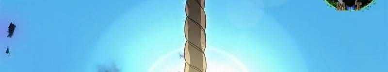 Mình Tao Là Siêu Việt Giả Mạnh Nhất! Chapter 18 trang 228