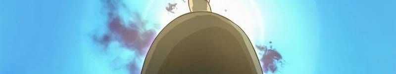 Mình Tao Là Siêu Việt Giả Mạnh Nhất! Chapter 18 trang 229