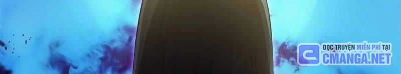 Mình Tao Là Siêu Việt Giả Mạnh Nhất! Chapter 18 trang 230