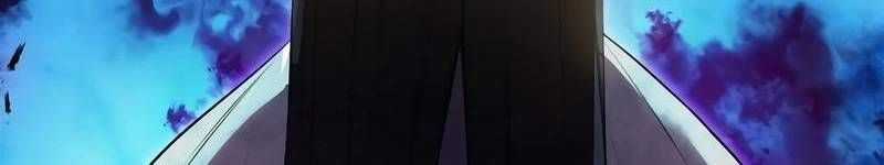 Mình Tao Là Siêu Việt Giả Mạnh Nhất! Chapter 18 trang 231