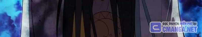 Mình Tao Là Siêu Việt Giả Mạnh Nhất! Chapter 18 trang 233