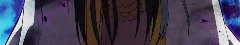 Mình Tao Là Siêu Việt Giả Mạnh Nhất! Chapter 18 trang 234