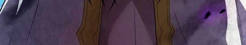 Mình Tao Là Siêu Việt Giả Mạnh Nhất! Chapter 18 trang 235