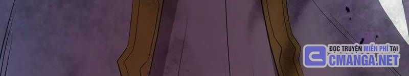 Mình Tao Là Siêu Việt Giả Mạnh Nhất! Chapter 18 trang 236