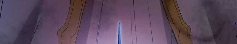 Mình Tao Là Siêu Việt Giả Mạnh Nhất! Chapter 18 trang 237