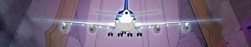 Mình Tao Là Siêu Việt Giả Mạnh Nhất! Chapter 18 trang 238