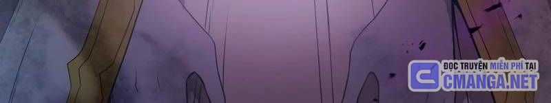 Mình Tao Là Siêu Việt Giả Mạnh Nhất! Chapter 18 trang 239