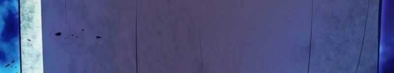 Mình Tao Là Siêu Việt Giả Mạnh Nhất! Chapter 18 trang 243