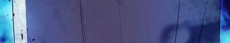 Mình Tao Là Siêu Việt Giả Mạnh Nhất! Chapter 18 trang 244