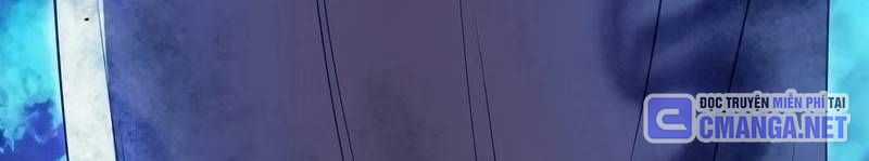 Mình Tao Là Siêu Việt Giả Mạnh Nhất! Chapter 18 trang 245