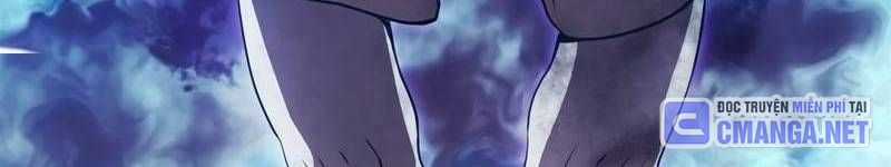 Mình Tao Là Siêu Việt Giả Mạnh Nhất! Chapter 18 trang 248