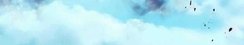 Mình Tao Là Siêu Việt Giả Mạnh Nhất! Chapter 18 trang 250