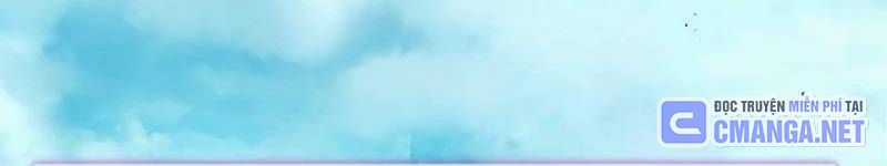 Mình Tao Là Siêu Việt Giả Mạnh Nhất! Chapter 18 trang 251