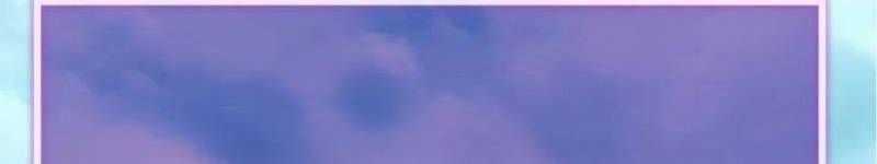 Mình Tao Là Siêu Việt Giả Mạnh Nhất! Chapter 18 trang 252