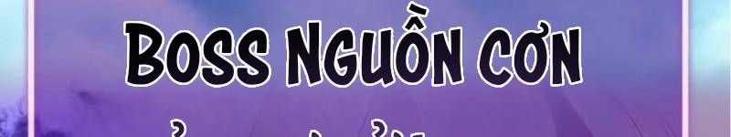 Mình Tao Là Siêu Việt Giả Mạnh Nhất! Chapter 18 trang 253