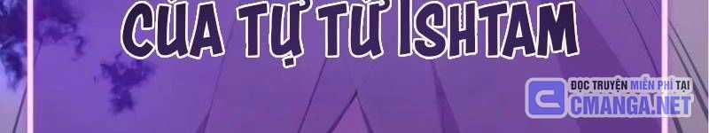 Mình Tao Là Siêu Việt Giả Mạnh Nhất! Chapter 18 trang 254