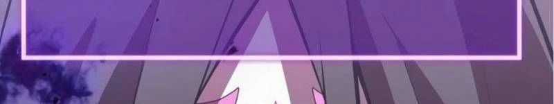 Mình Tao Là Siêu Việt Giả Mạnh Nhất! Chapter 18 trang 255