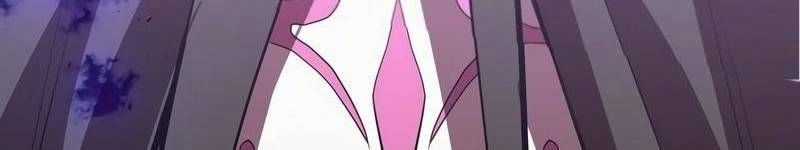 Mình Tao Là Siêu Việt Giả Mạnh Nhất! Chapter 18 trang 256