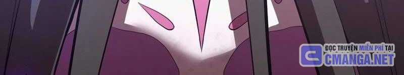 Mình Tao Là Siêu Việt Giả Mạnh Nhất! Chapter 18 trang 257