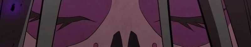 Mình Tao Là Siêu Việt Giả Mạnh Nhất! Chapter 18 trang 258