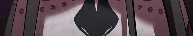 Mình Tao Là Siêu Việt Giả Mạnh Nhất! Chapter 18 trang 259