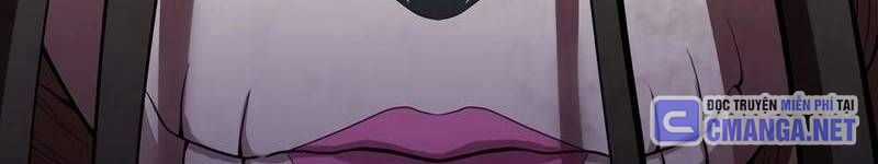 Mình Tao Là Siêu Việt Giả Mạnh Nhất! Chapter 18 trang 260