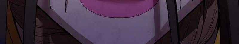 Mình Tao Là Siêu Việt Giả Mạnh Nhất! Chapter 18 trang 261