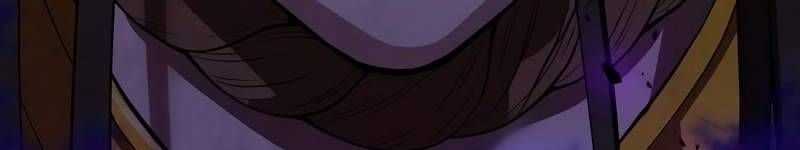 Mình Tao Là Siêu Việt Giả Mạnh Nhất! Chapter 18 trang 262