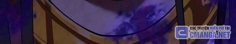 Mình Tao Là Siêu Việt Giả Mạnh Nhất! Chapter 18 trang 263