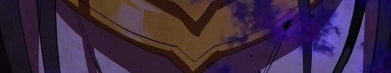 Mình Tao Là Siêu Việt Giả Mạnh Nhất! Chapter 18 trang 264