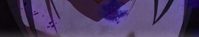 Mình Tao Là Siêu Việt Giả Mạnh Nhất! Chapter 18 trang 265